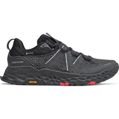 Women's Fresh Foam Hierro Gore-Tex