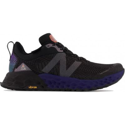 Women's Fresh Foam Hierro v6 GTX