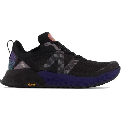 Women's Fresh Foam Hierro v6 GTX