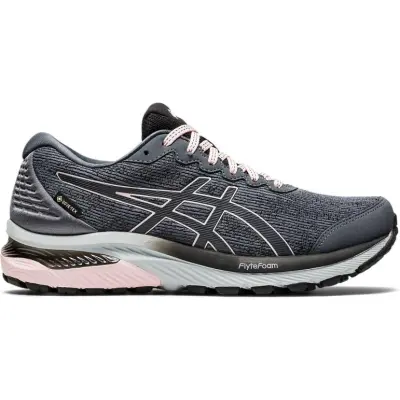 Women's Gel-Cumulus 22 Gore-Tex