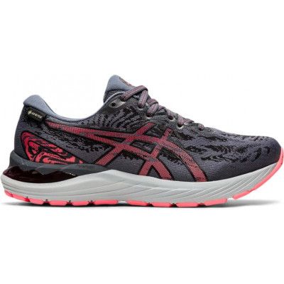 Women's Gel-Cumulus 23 Gore-Tex
