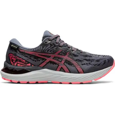 Women's Gel-Cumulus 23 Gore-Tex