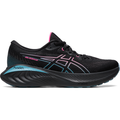 Women's Gel-Cumulus 25 GORE-TEX