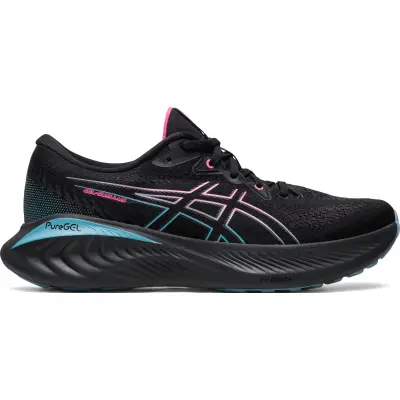 Women's Gel-Cumulus 25 GORE-TEX