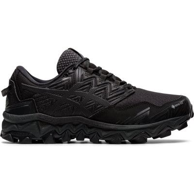 Women's Gel-Fujitrabuco 8 Gore-Tex