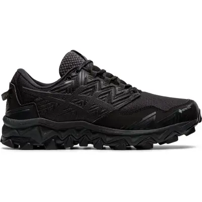 Women's Gel-Fujitrabuco 8 Gore-Tex