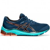 Women's Gel-Pulse 11 Gore-Tex