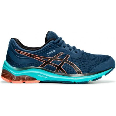 Women's Gel-Pulse 11 Gore-Tex