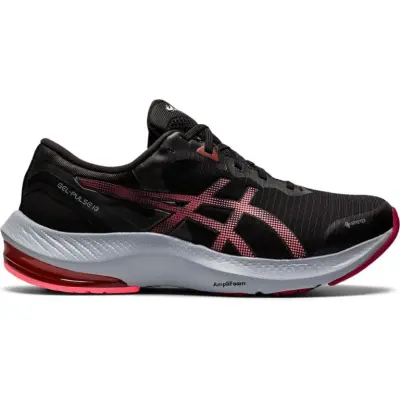 Women's Gel-Pulse 13 Gore-Tex
