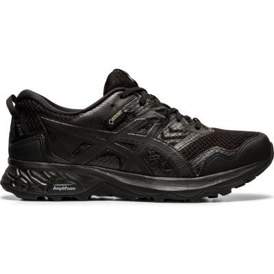 Women's Gel-Sonoma 5 Gore-Tex