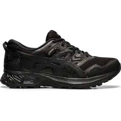 Women's Gel-Sonoma 5 Gore-Tex