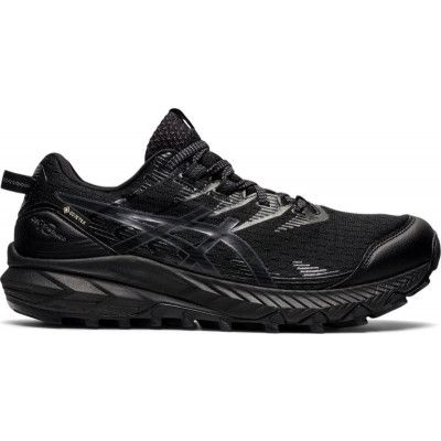 Women's Gel-Trabuco 10 Gore-Tex