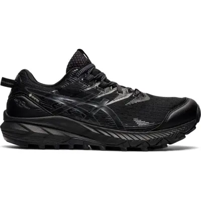 Women's Gel-Trabuco 10 Gore-Tex
