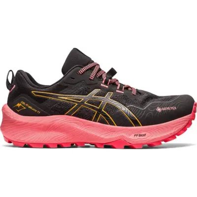 Women's Gel-Trabuco 11 GORE-TEX