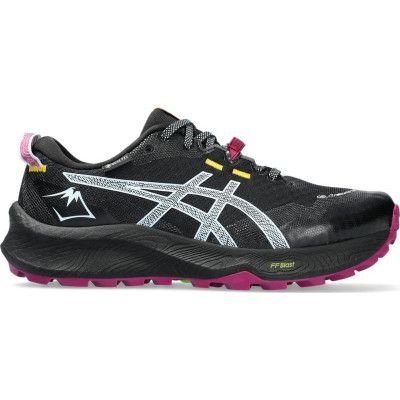 Women's Gel-Trabuco 12 GORE-TEX