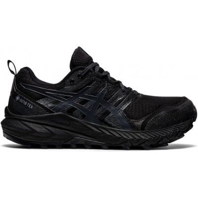 Women's Gel-Trabuco 9 Gore-Tex