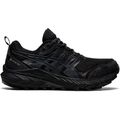 Women's Gel-Trabuco 9 Gore-Tex