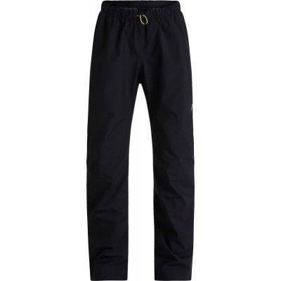 Women's Gore-Tex 2,5L Pac Pants