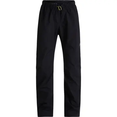 Women's Gore-Tex 2,5L Pac Pants