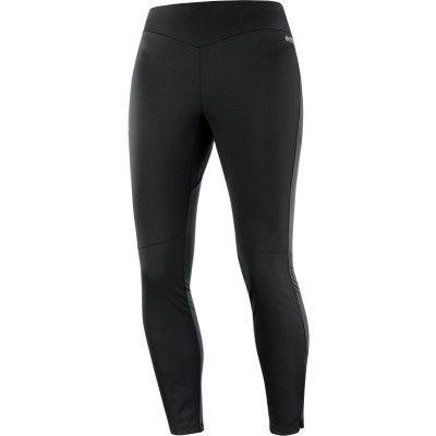 Women's GORE-TEX Infinium Windstopper Softshell Tight