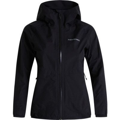 Women's Gore-Tex Pac Jacket