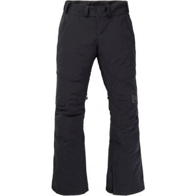 Women's GORE-TEX Summit Pant