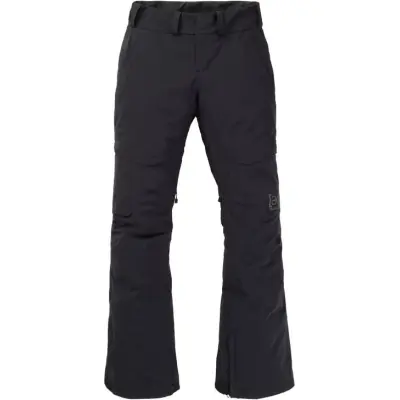 Women's GORE-TEX Summit Pant