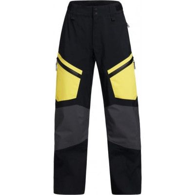 Women's Gravity 3L GoreTex Pants