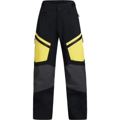 Women's Gravity 3L GoreTex Pants