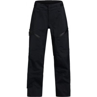 Women's Gravity 3L GoreTex Pants