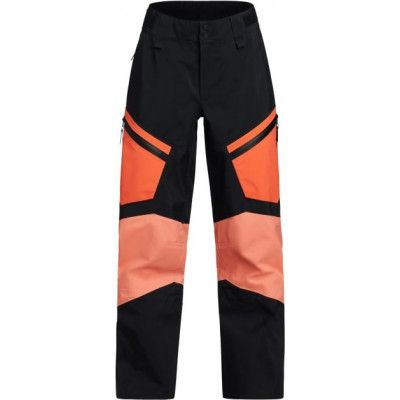 Women's Gravity 3L GoreTex Pants