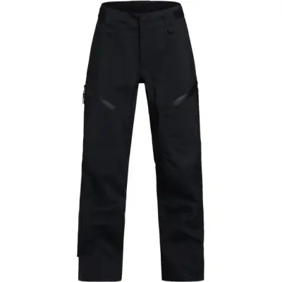 Women's Gravity 3L GoreTex Pants