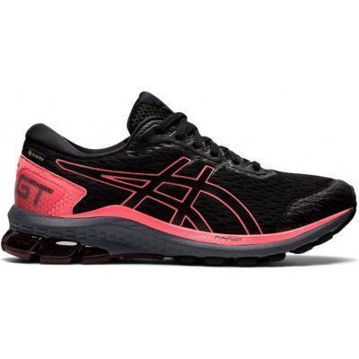 Women's GT-1000 9 Gore-Tex
