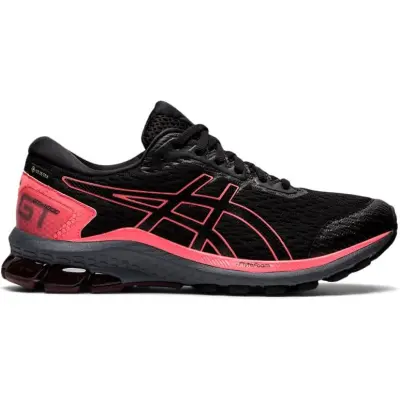 Women's GT-1000 9 Gore-Tex