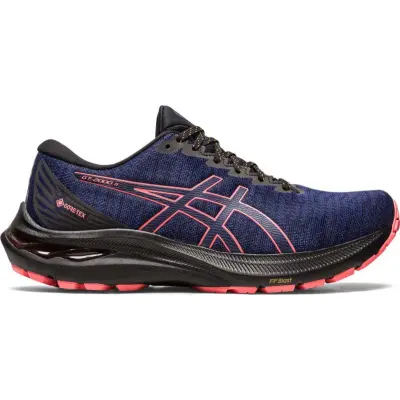 Women's GT-2000 11 GORE-TEX