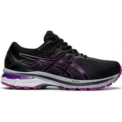 Women's GT-2000 9 Gore-Tex