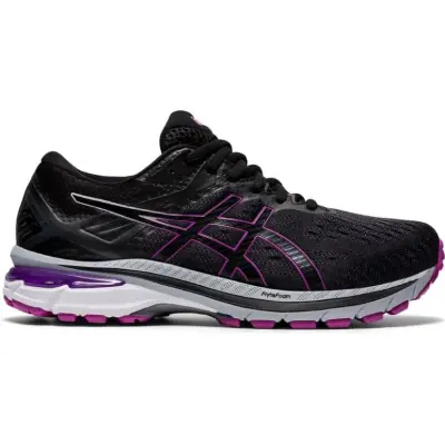 Women's GT-2000 9 Gore-Tex