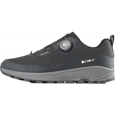 Women's Haze RB9X Gore-Tex
