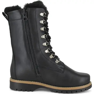 Women's Heta GORE-TEX Pomar +Plus Boot