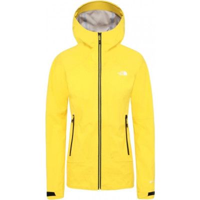 Women's Impendor Shell Gore-Tex Jacket