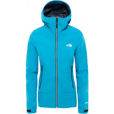 Women's Impendor Shell Jacket
