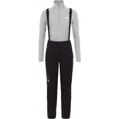 Women's Impendor Shell Pant