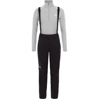 Women's Impendor Shell Pant