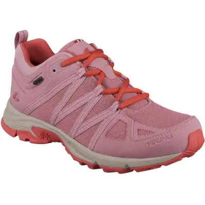 Women's Impulse II Gore-Tex