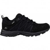 Women's Impulse IV Gore-Tex