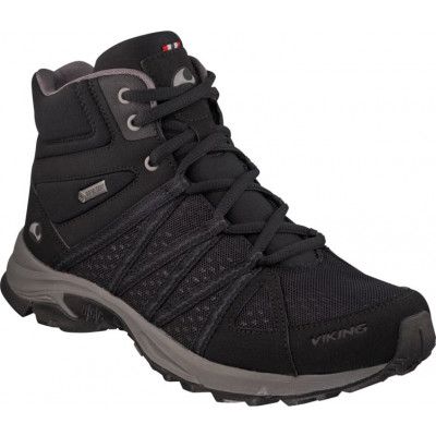 Women's Impulse Mid II Gore-Tex