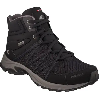 Women's Impulse Mid II Gore-Tex