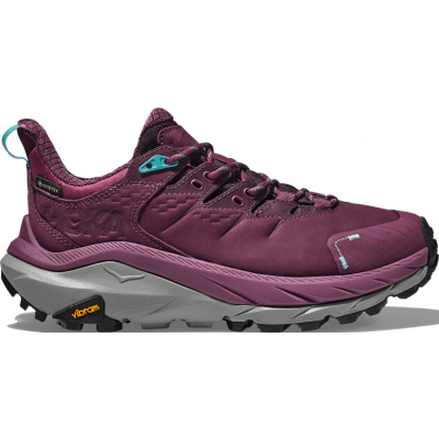 Women's Kaha 2 Low GORE-TEX