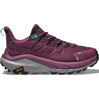 Women's Kaha 2 Low GORE-TEX