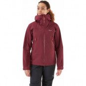 Rab Women's Kangri GTX Jacket